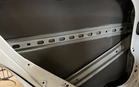 Mercedes-Benz C-Класс, 2011 год, 1 290 000 рублей, 21 фотография