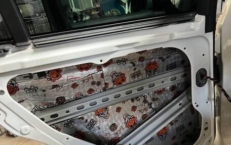 Mercedes-Benz C-Класс, 2011 год, 1 290 000 рублей, 20 фотография