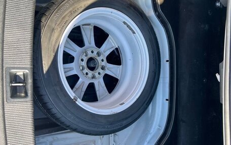 Mercedes-Benz C-Класс, 2011 год, 1 290 000 рублей, 28 фотография