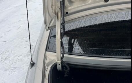 Hyundai Accent II, 2008 год, 525 000 рублей, 18 фотография