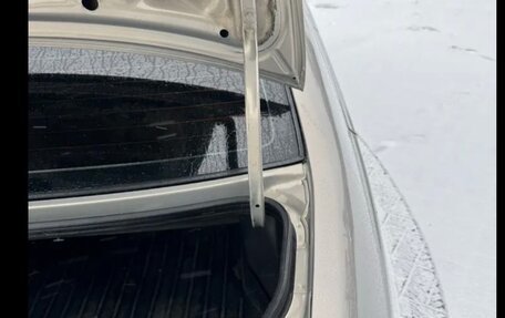 Hyundai Accent II, 2008 год, 525 000 рублей, 19 фотография