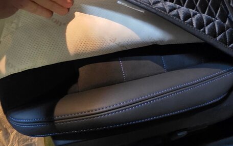 BMW X1, 2025 год, 6 300 000 рублей, 12 фотография