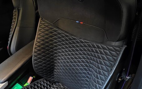 BMW X1, 2025 год, 6 300 000 рублей, 11 фотография