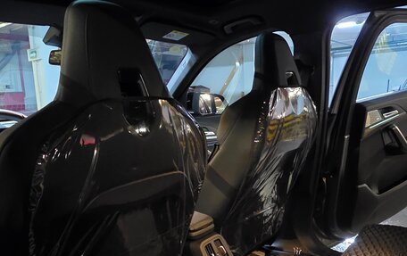 BMW X1, 2025 год, 6 300 000 рублей, 14 фотография