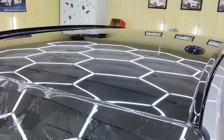 BMW X1, 2025 год, 6 300 000 рублей, 21 фотография