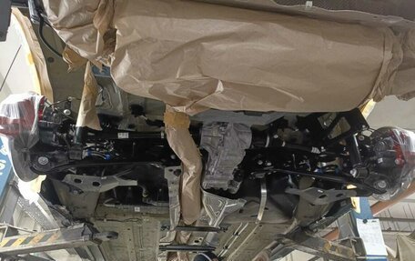 BMW X1, 2025 год, 6 300 000 рублей, 22 фотография