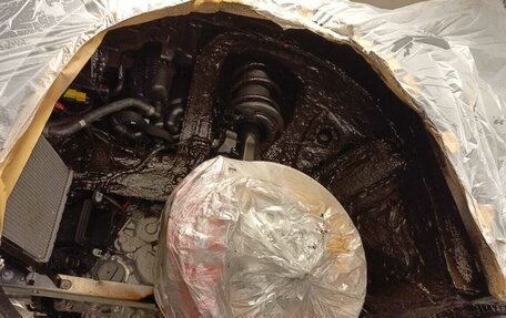 BMW X1, 2025 год, 6 300 000 рублей, 23 фотография