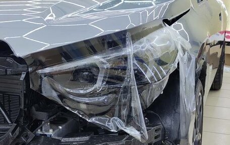 BMW X1, 2025 год, 6 300 000 рублей, 20 фотография