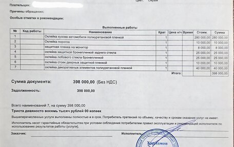 BMW X1, 2025 год, 6 300 000 рублей, 26 фотография