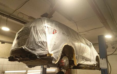 BMW X1, 2025 год, 6 300 000 рублей, 24 фотография