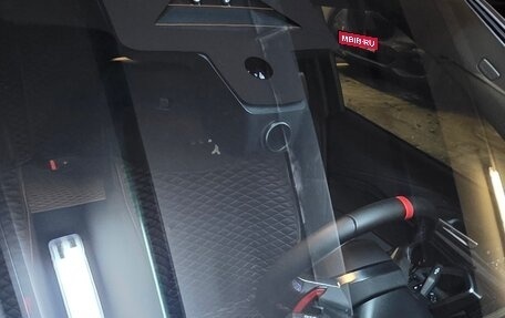 BMW X1, 2025 год, 6 300 000 рублей, 16 фотография