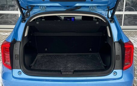 Haval Jolion, 2024 год, 2 230 000 рублей, 9 фотография