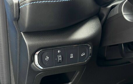 Haval Jolion, 2024 год, 2 230 000 рублей, 12 фотография