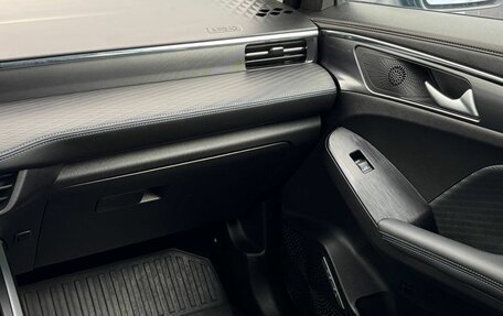 Haval Jolion, 2024 год, 2 230 000 рублей, 18 фотография