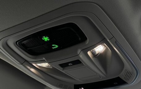 Haval Jolion, 2024 год, 2 230 000 рублей, 17 фотография