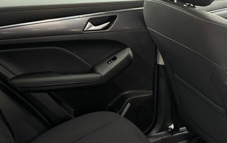 Haval Jolion, 2024 год, 2 230 000 рублей, 21 фотография