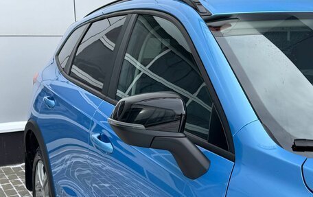 Haval Jolion, 2024 год, 2 230 000 рублей, 24 фотография