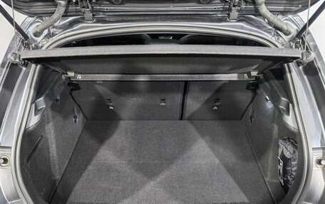 BMW 1 серия, 2021 год, 2 999 000 рублей, 9 фотография