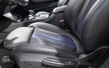 BMW 1 серия, 2021 год, 2 999 000 рублей, 15 фотография