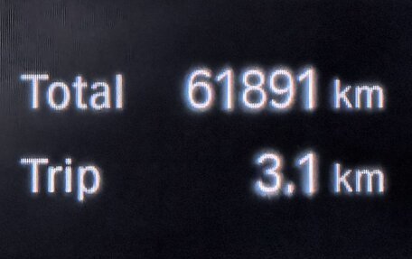 BMW 1 серия, 2021 год, 2 999 000 рублей, 21 фотография