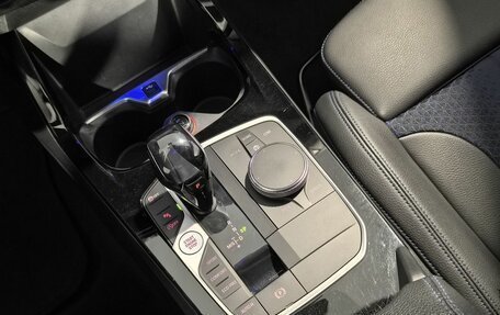 BMW 1 серия, 2021 год, 2 999 000 рублей, 27 фотография