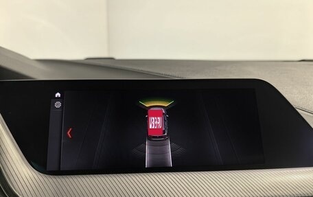 BMW 1 серия, 2021 год, 2 999 000 рублей, 22 фотография