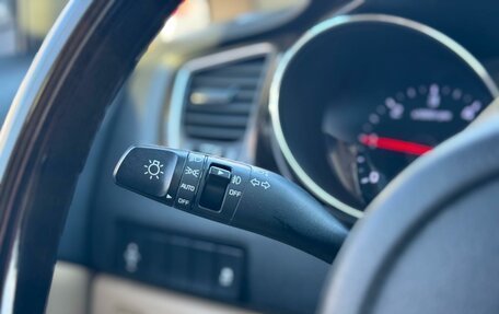 KIA Carnival III, 2019 год, 2 729 000 рублей, 14 фотография