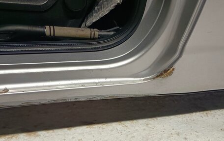 Ford Focus II рестайлинг, 2006 год, 200 000 рублей, 9 фотография