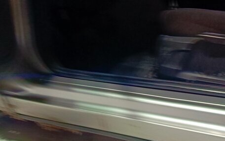 Ford Focus II рестайлинг, 2006 год, 200 000 рублей, 14 фотография