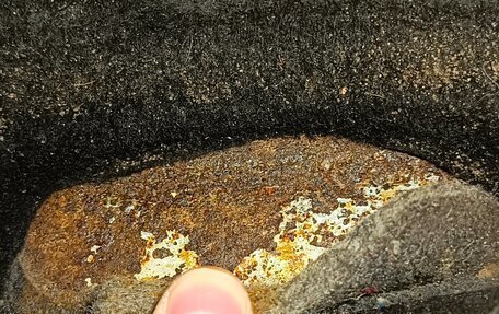 Ford Focus II рестайлинг, 2006 год, 200 000 рублей, 17 фотография