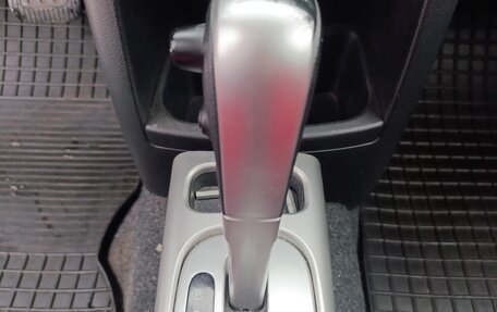 Nissan Note II рестайлинг, 2012 год, 880 000 рублей, 22 фотография