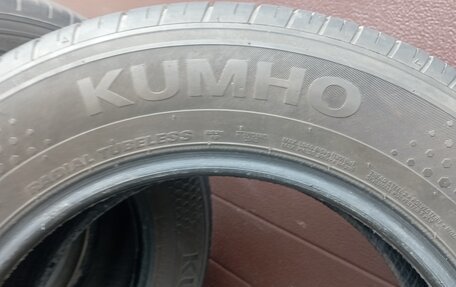 Nissan Note II рестайлинг, 2012 год, 880 000 рублей, 34 фотография