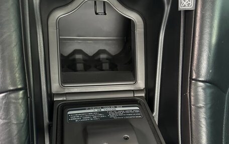 Toyota Crown Majesta, 2010 год, 1 100 000 рублей, 8 фотография