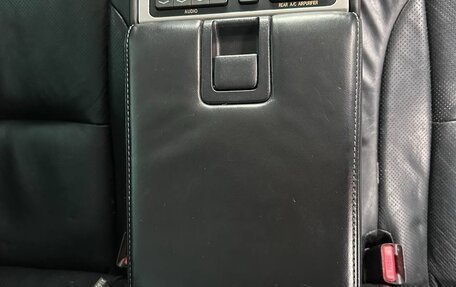 Toyota Crown Majesta, 2010 год, 1 100 000 рублей, 5 фотография