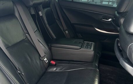 Toyota Crown Majesta, 2010 год, 1 100 000 рублей, 6 фотография