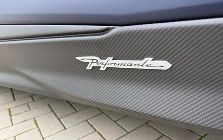 Lamborghini Urus I, 2026 год, 42 000 000 рублей, 12 фотография