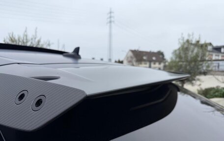 Lamborghini Urus I, 2026 год, 42 000 000 рублей, 15 фотография