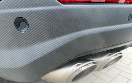 Lamborghini Urus I, 2026 год, 42 000 000 рублей, 14 фотография