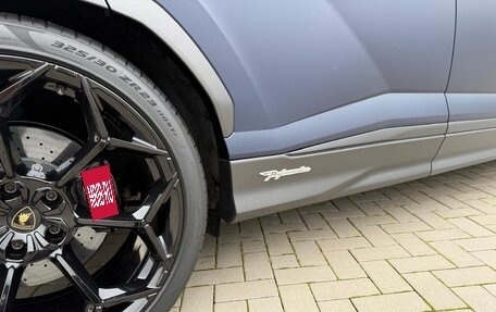 Lamborghini Urus I, 2026 год, 42 000 000 рублей, 11 фотография