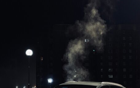 Audi Q5, 2011 год, 1 500 000 рублей, 1 фотография