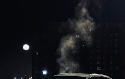 Audi Q5, 2011 год, 1 500 000 рублей, 1 фотография