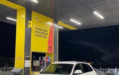 Audi Q5, 2011 год, 1 500 000 рублей, 2 фотография