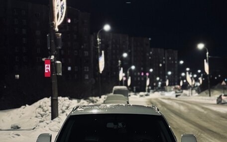 Audi Q5, 2011 год, 1 500 000 рублей, 3 фотография