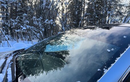 KIA Sportage IV рестайлинг, 2019 год, 2 100 000 рублей, 22 фотография