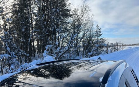 KIA Sportage IV рестайлинг, 2019 год, 2 100 000 рублей, 33 фотография