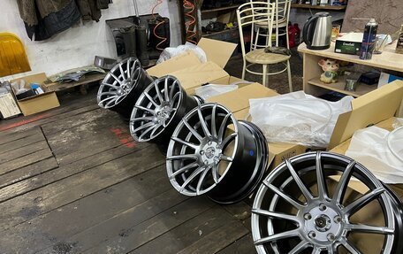 KIA Sportage IV рестайлинг, 2019 год, 2 100 000 рублей, 36 фотография