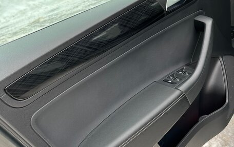 Volkswagen Polo VI (EU Market), 2021 год, 2 200 000 рублей, 9 фотография