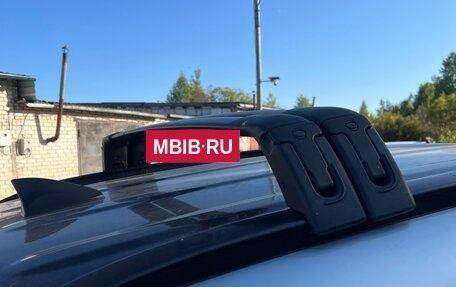 KIA Sportage IV рестайлинг, 2019 год, 2 100 000 рублей, 37 фотография