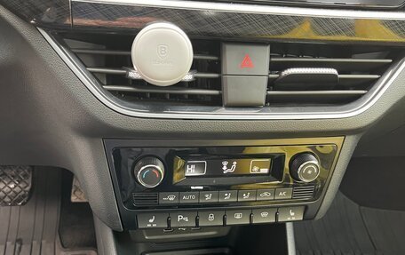 Volkswagen Polo VI (EU Market), 2021 год, 2 200 000 рублей, 11 фотография