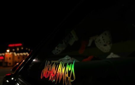 Toyota Corolla Levin VII (AE110/AE111), 1998 год, 835 000 рублей, 5 фотография